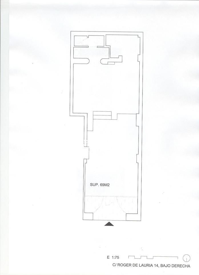 Property main picture