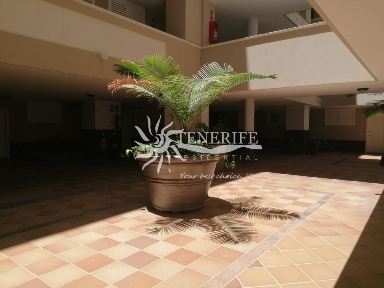 Property picture