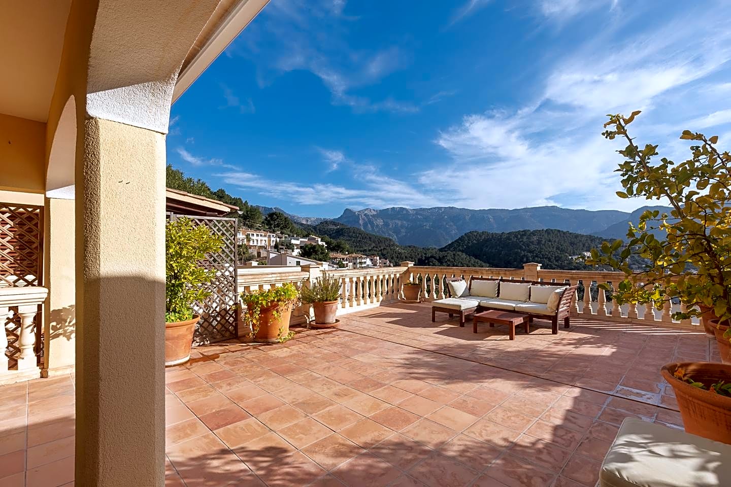 Piso en Calle Belgica, Puerto de Sóller, Baleares de 45 m2