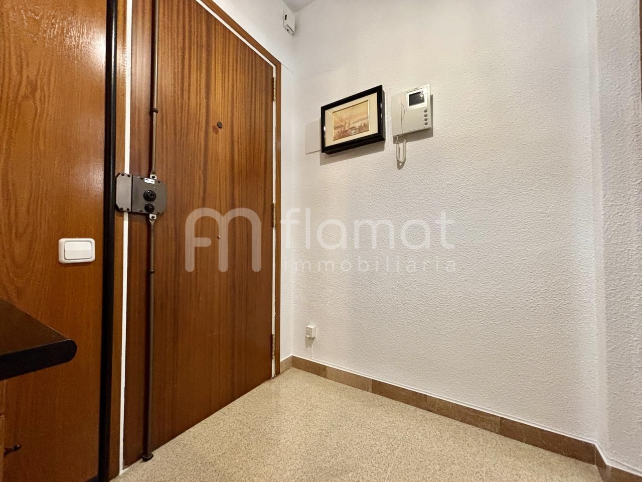 pisos en pineda-de-mar ·  189000€