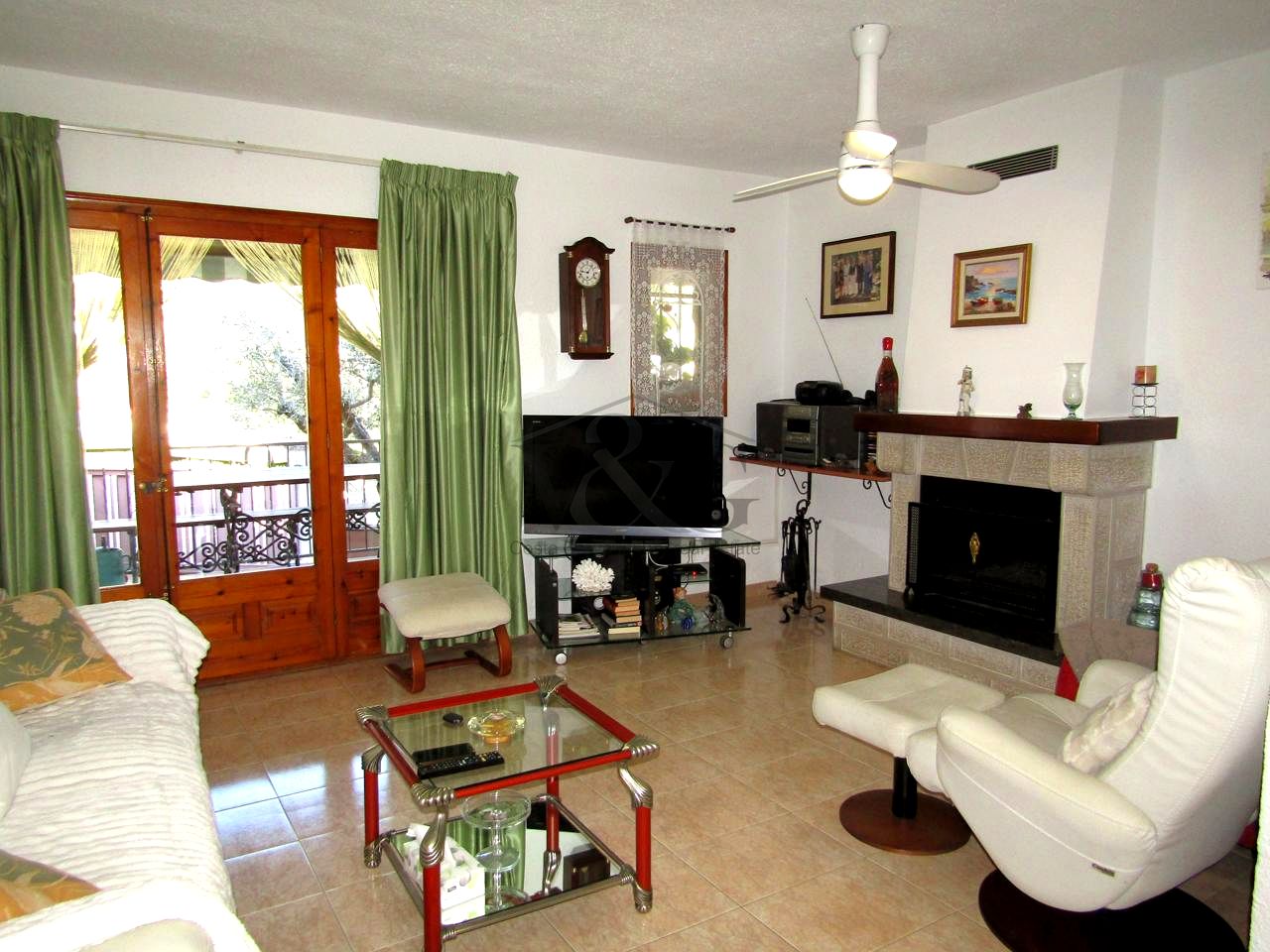 House picture 3
