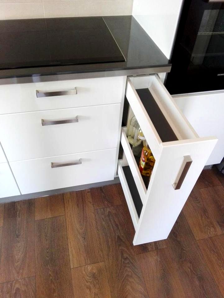 Piso · Barcelona · 1 hab.