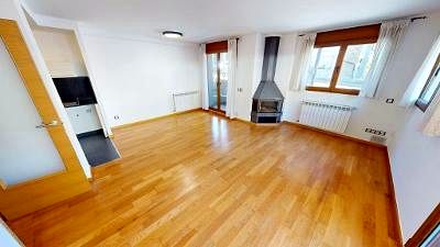 Piso en Carrera Nova, Ordino, Ordino de 140 m2