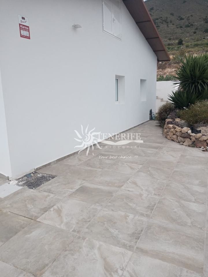 Property picture