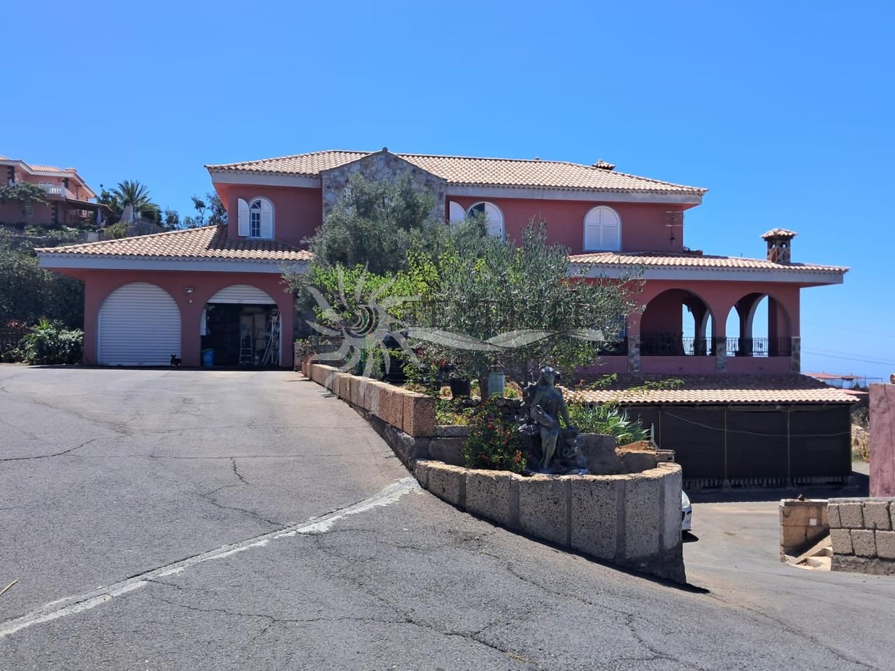 House picture