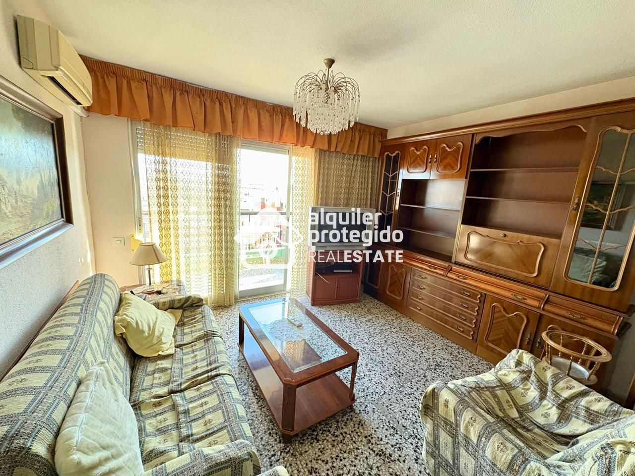pisos en alicante-(alacant) · calle-cefeo-03006 170000€