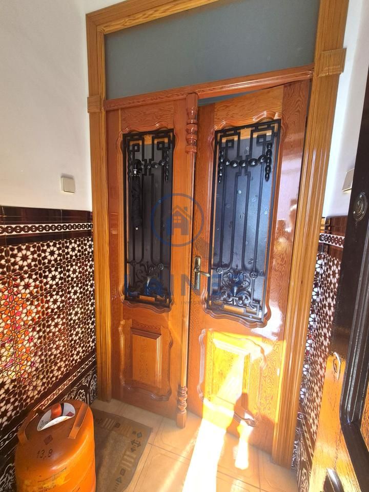 Casa / chalet en Peñarroya-Pueblonuevo, Córdoba de 101 m2
