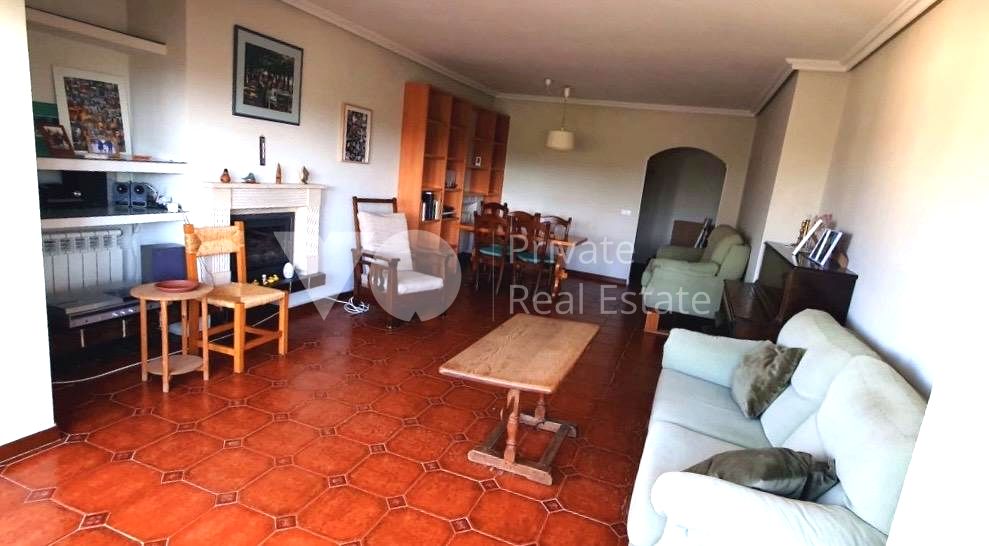 Piso en venta, Zona Norte, Majadahonda, Madrid, 28220