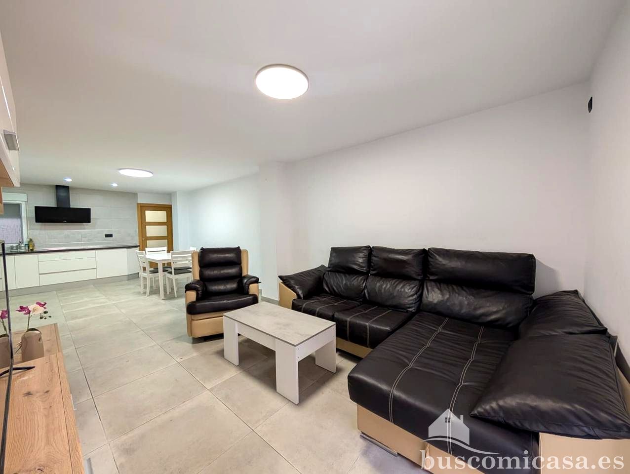 House picture 3