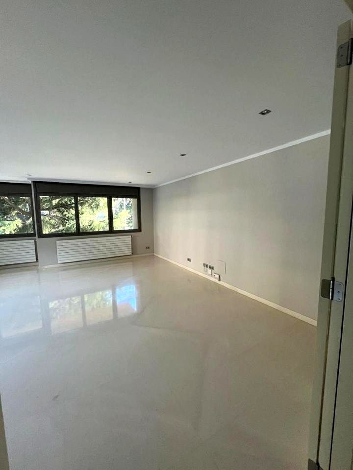 3-bedroom flat for sale in Escaldes-Engordany · 56 of 60