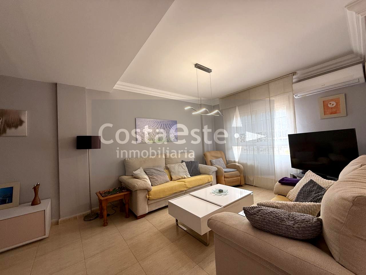 Casa / chalet en Calle Isabel de Villena, Bétera, Valencia de 313 m2