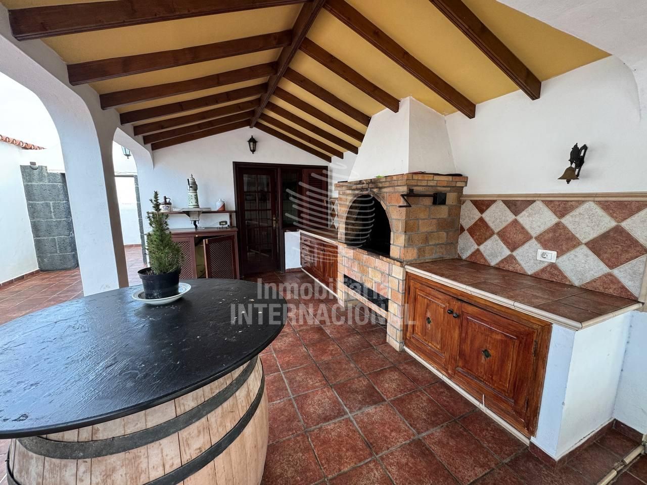 House picture 4
