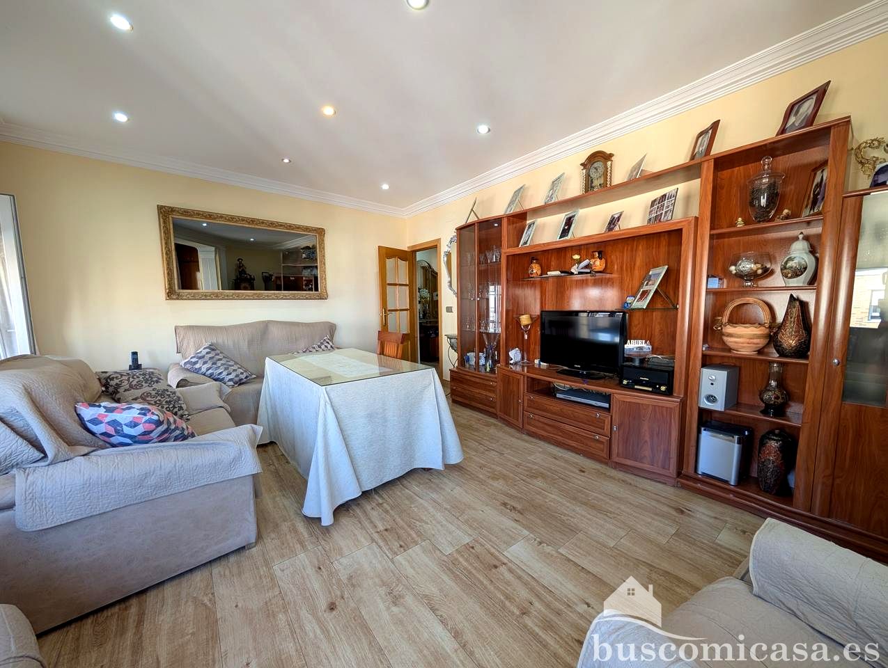 House picture 2