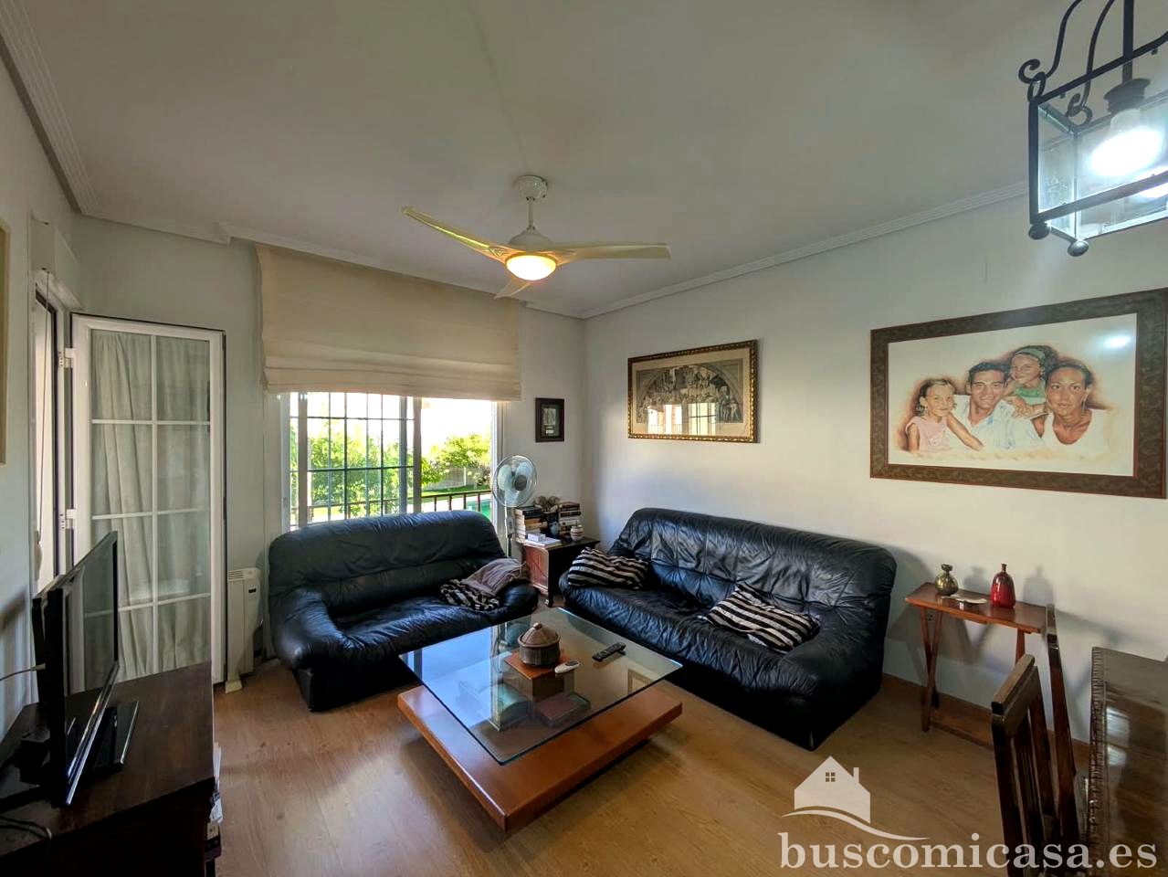 House picture 3