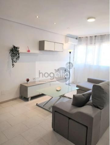 Piso en PINO MONTANO, Sevilla, Sevilla de 85 m2