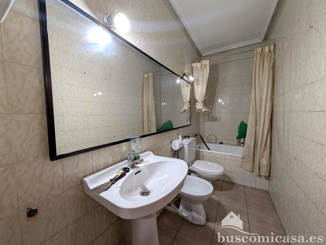 House picture 3