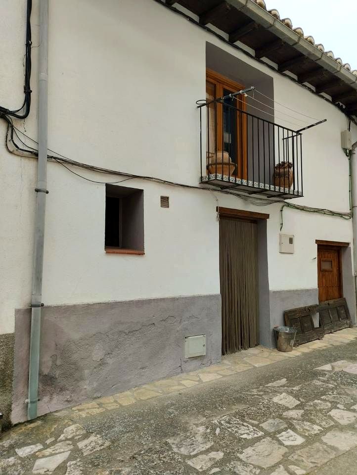 Casa / chalet en Palanques, Castellón de 108 m2