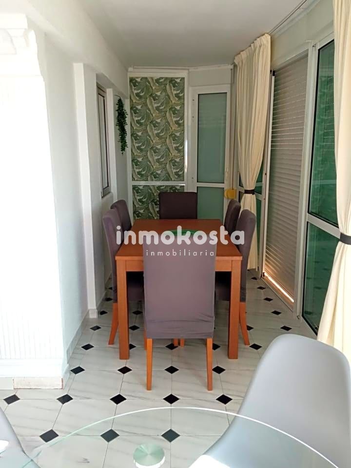 Property picture