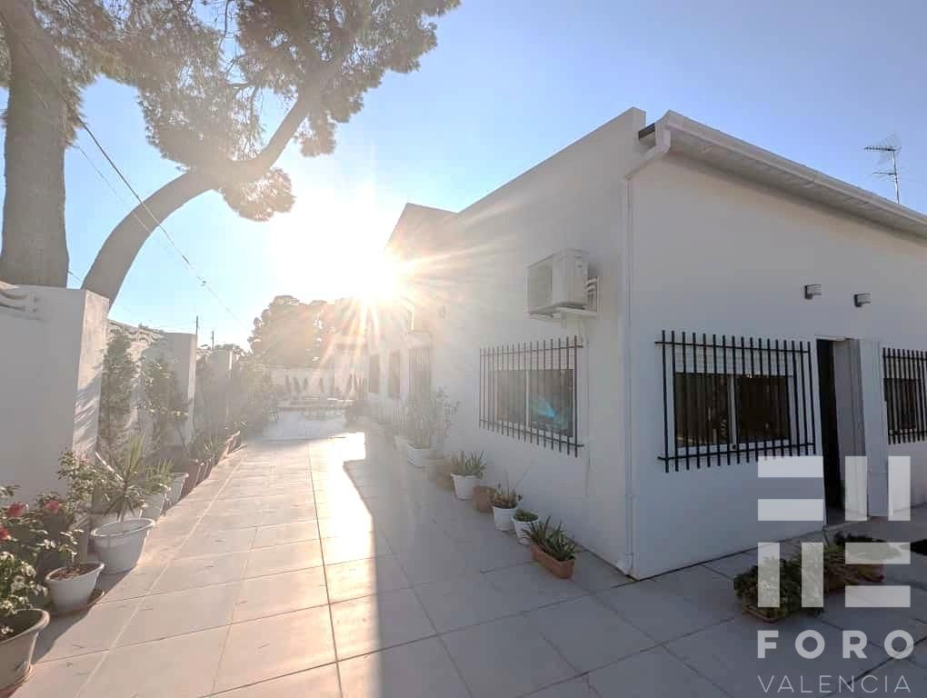 House picture 2