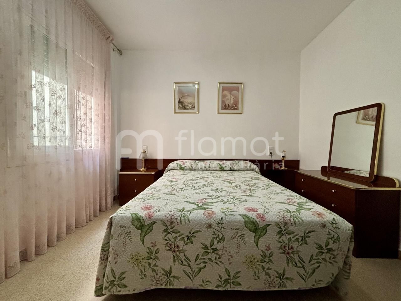 pisos en pineda-de-mar ·  189000€
