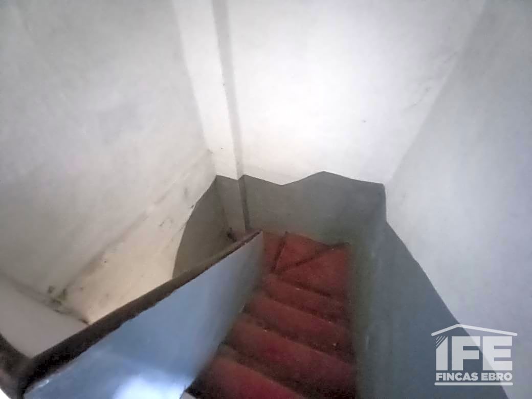 casa en frescano ·  29000€