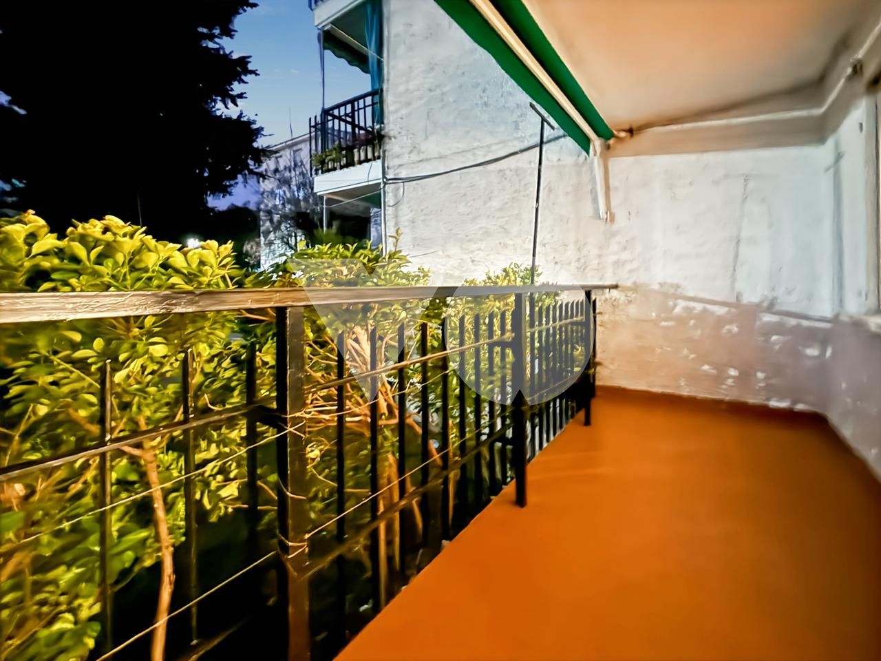 Piso en alquiler en Los Valles