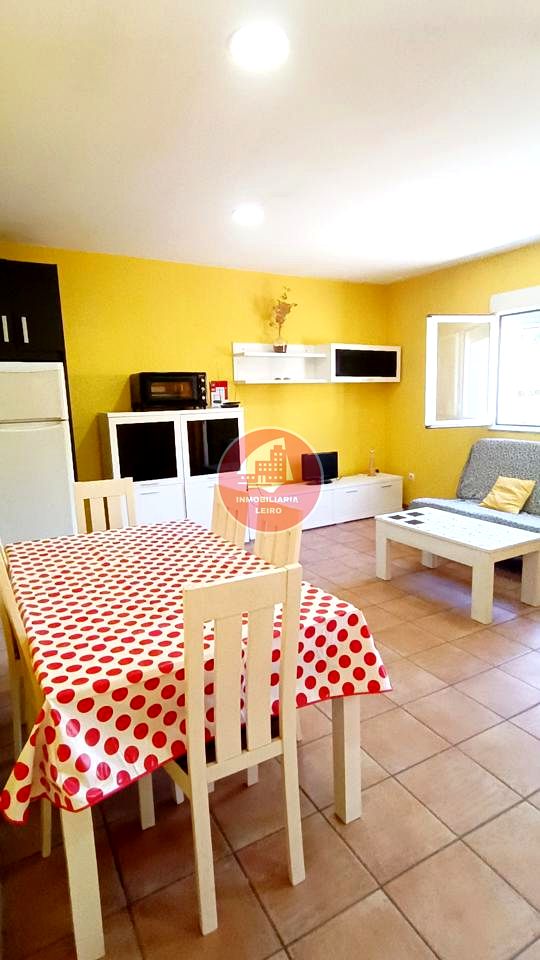 Casa / chalet en Calleja Margara, Sorihuela, Salamanca de 80 m2