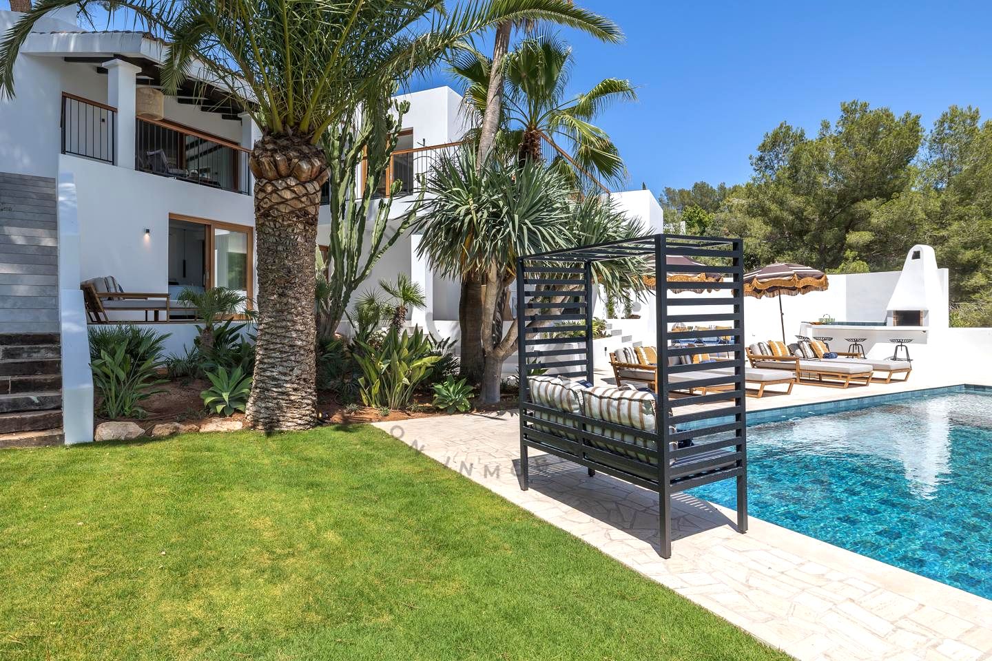 Property picture