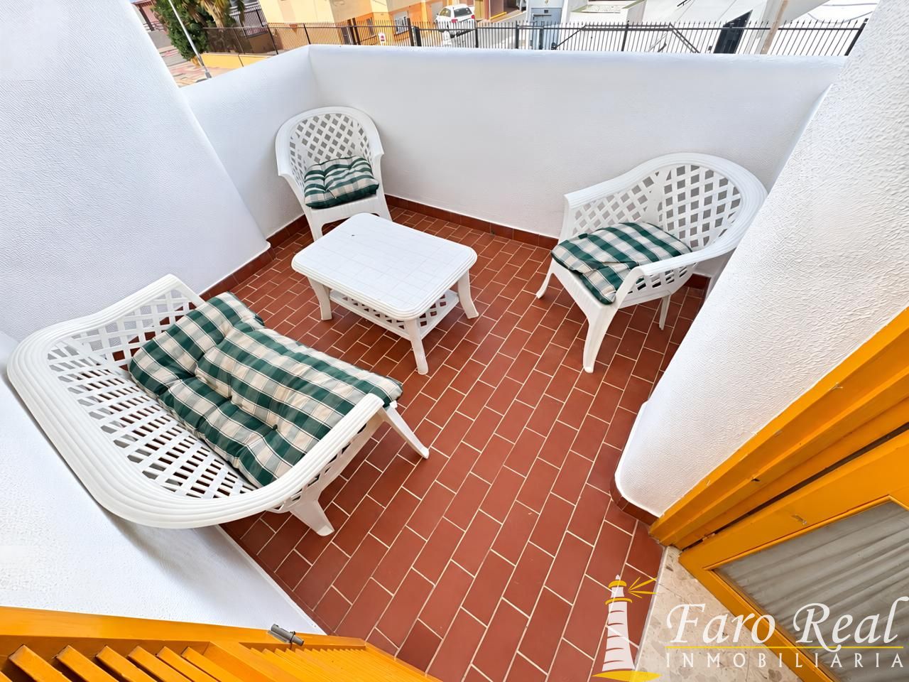 Piso en venta zona centro-playa