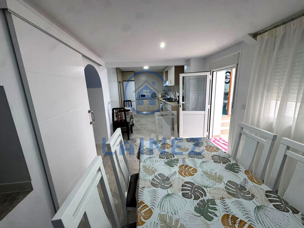 Casa / chalet en Espiel, Córdoba de 192 m2