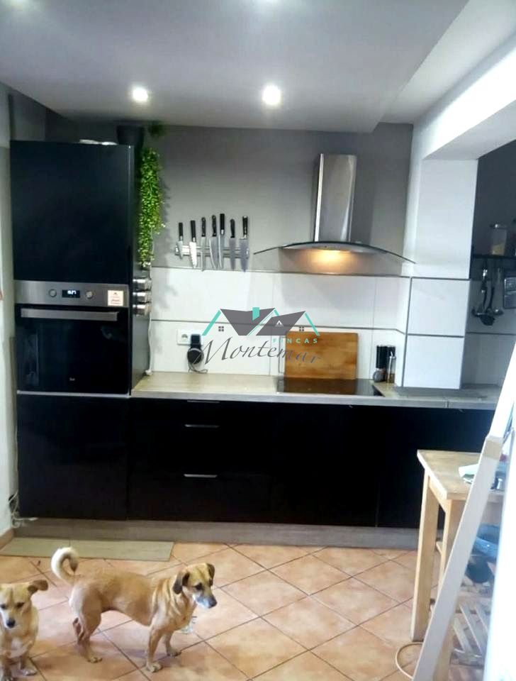 Property picture