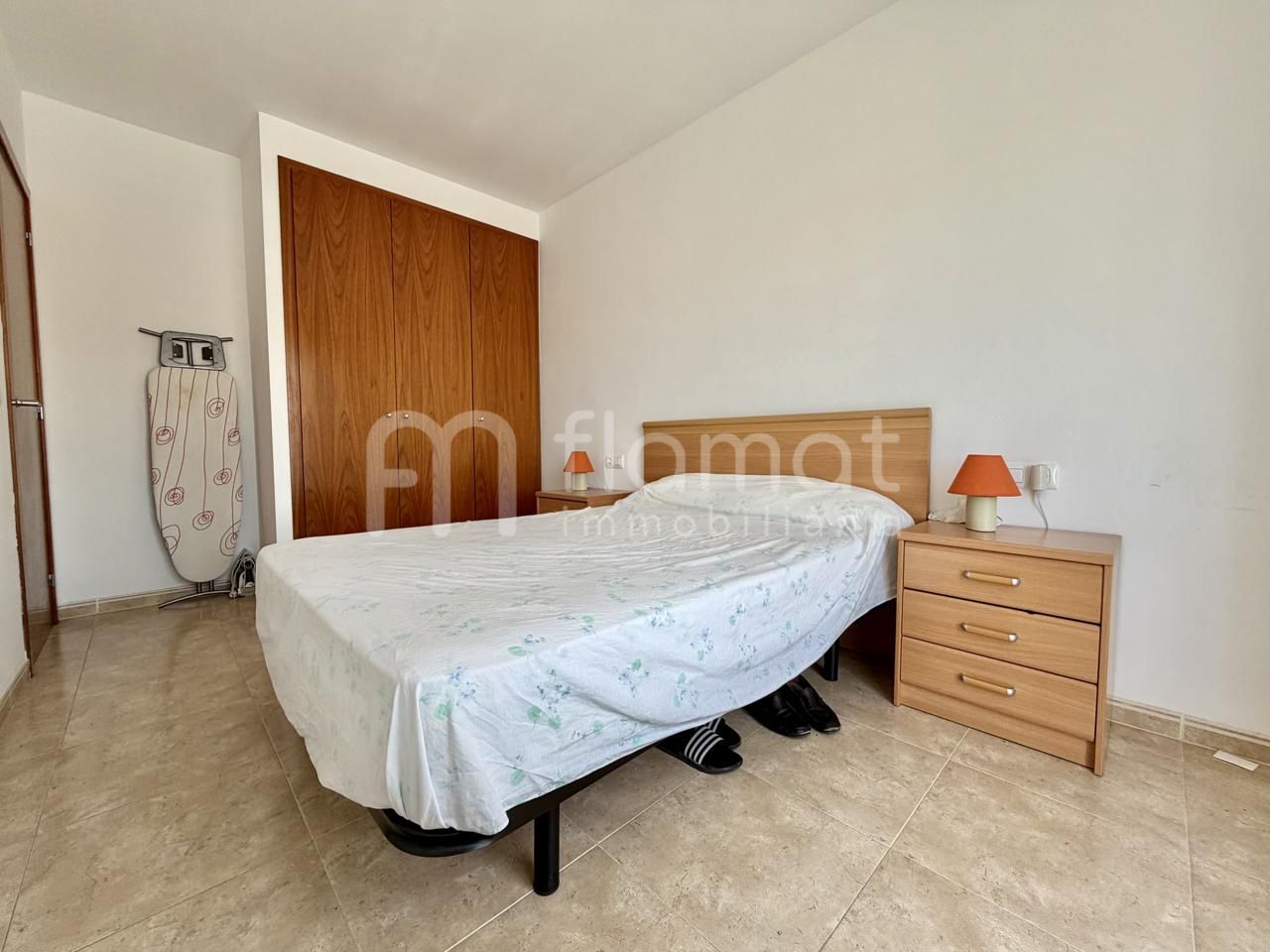 atico en malgrat-de-mar · zona-libre 289000€