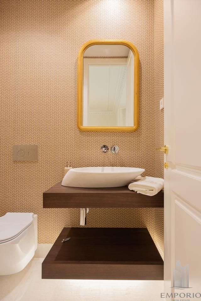 House picture 4