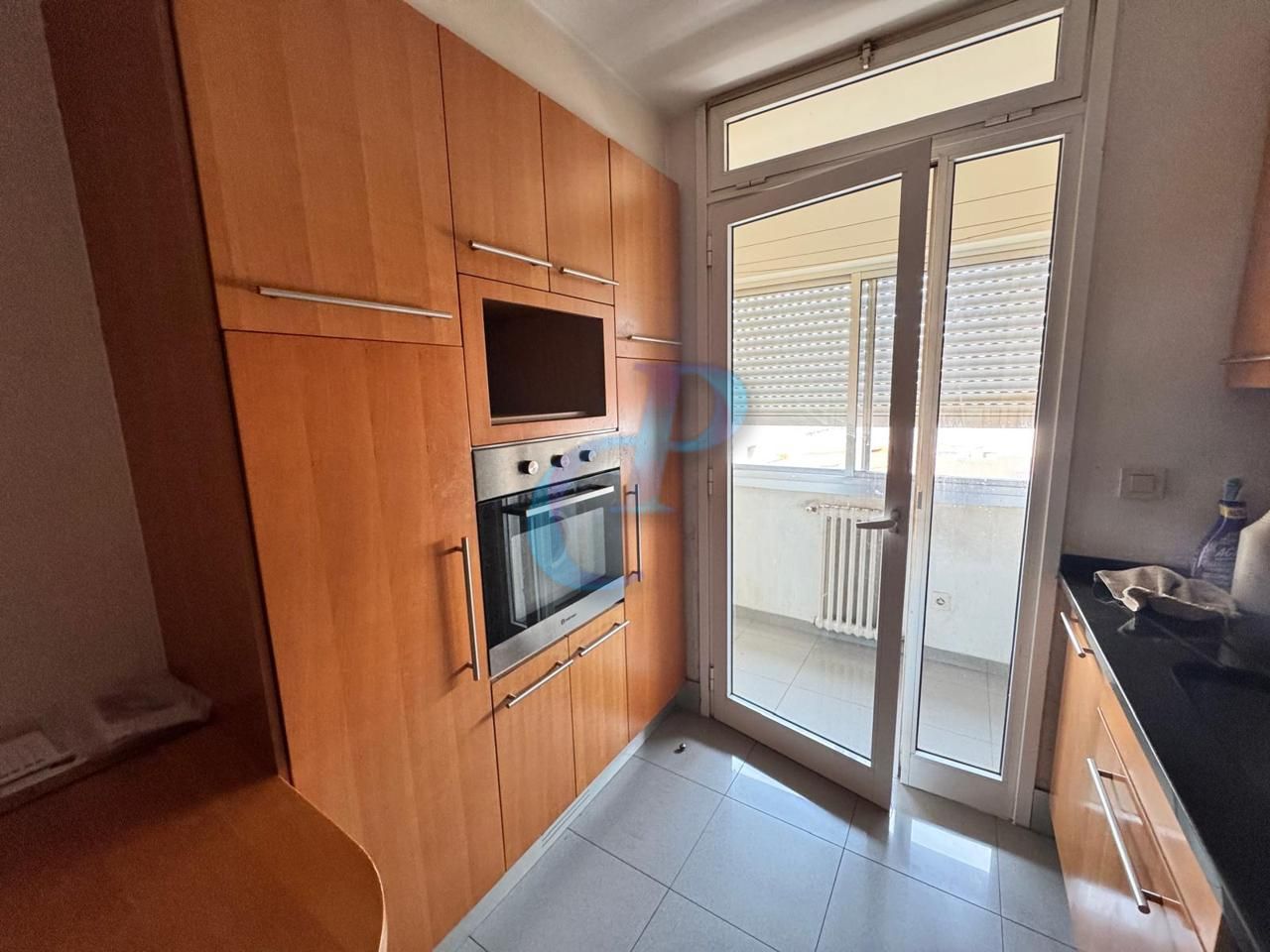 Piso en Avenida de Oza, A Coruña, La Coruña de 100 m2