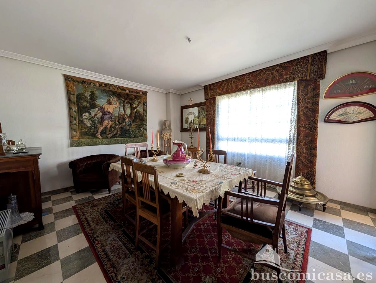 House picture 4