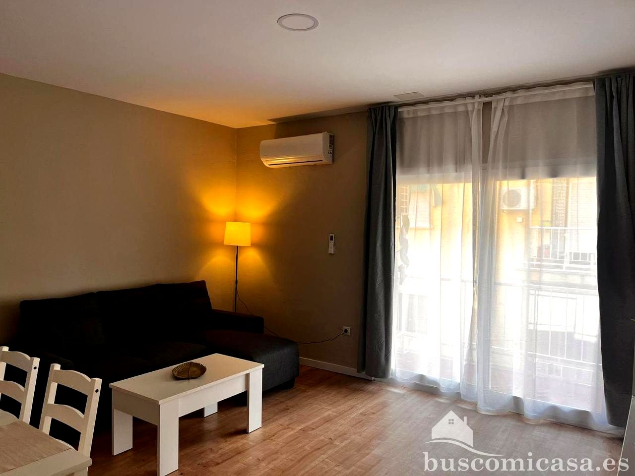 House picture 2