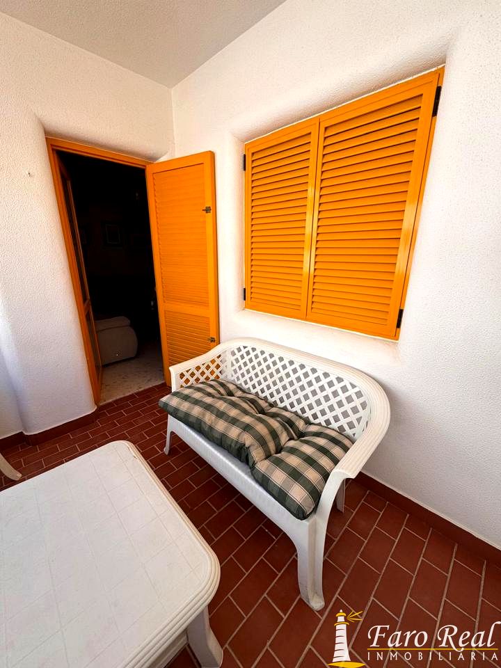 Piso en venta zona centro-playa 4