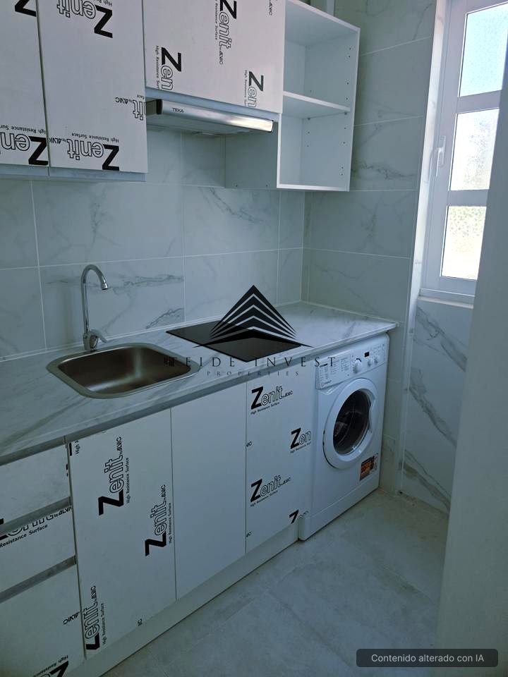 Piso en Calle Castilla 3, Costa Adeje, Santa Cruz de Tenerife de 70 m2