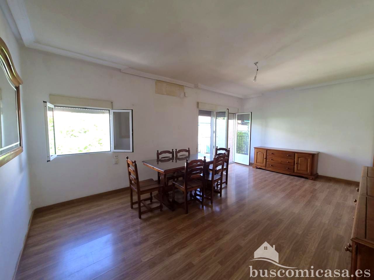 House picture 2