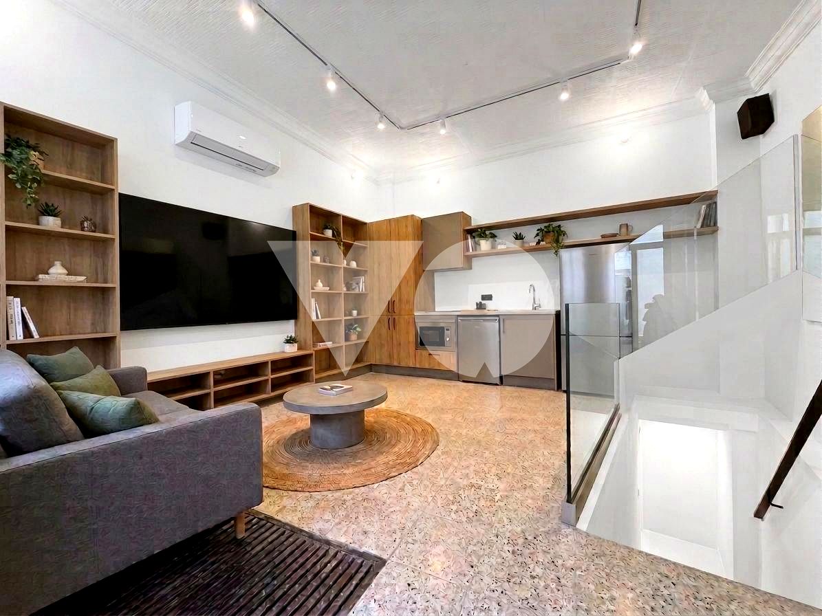 Local en venta, La Elipa, Ciudad Lineal, Madrid, 28017