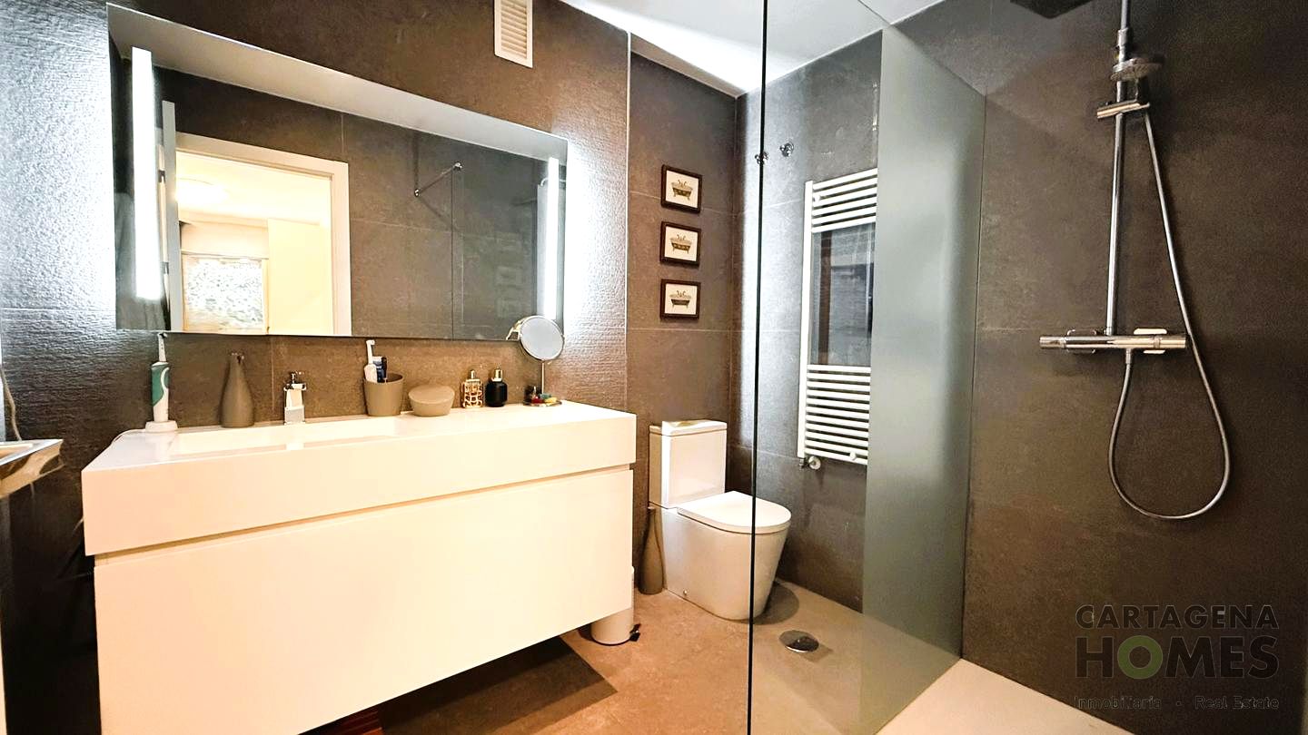 pisos en murcia · barrio-del-carmen 820000€