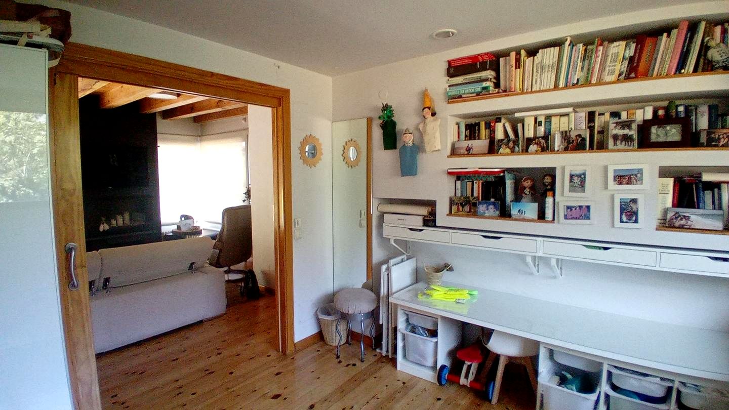 Chalet 4 chambres à vendre à Ordino · 31 sur 60