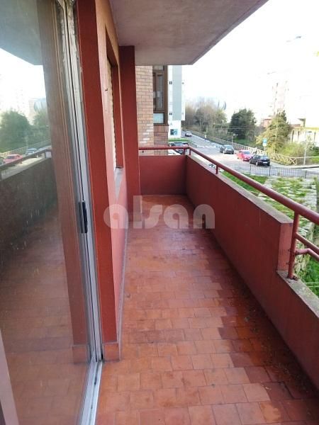 Property picture
