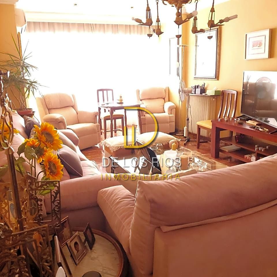 House main picture
