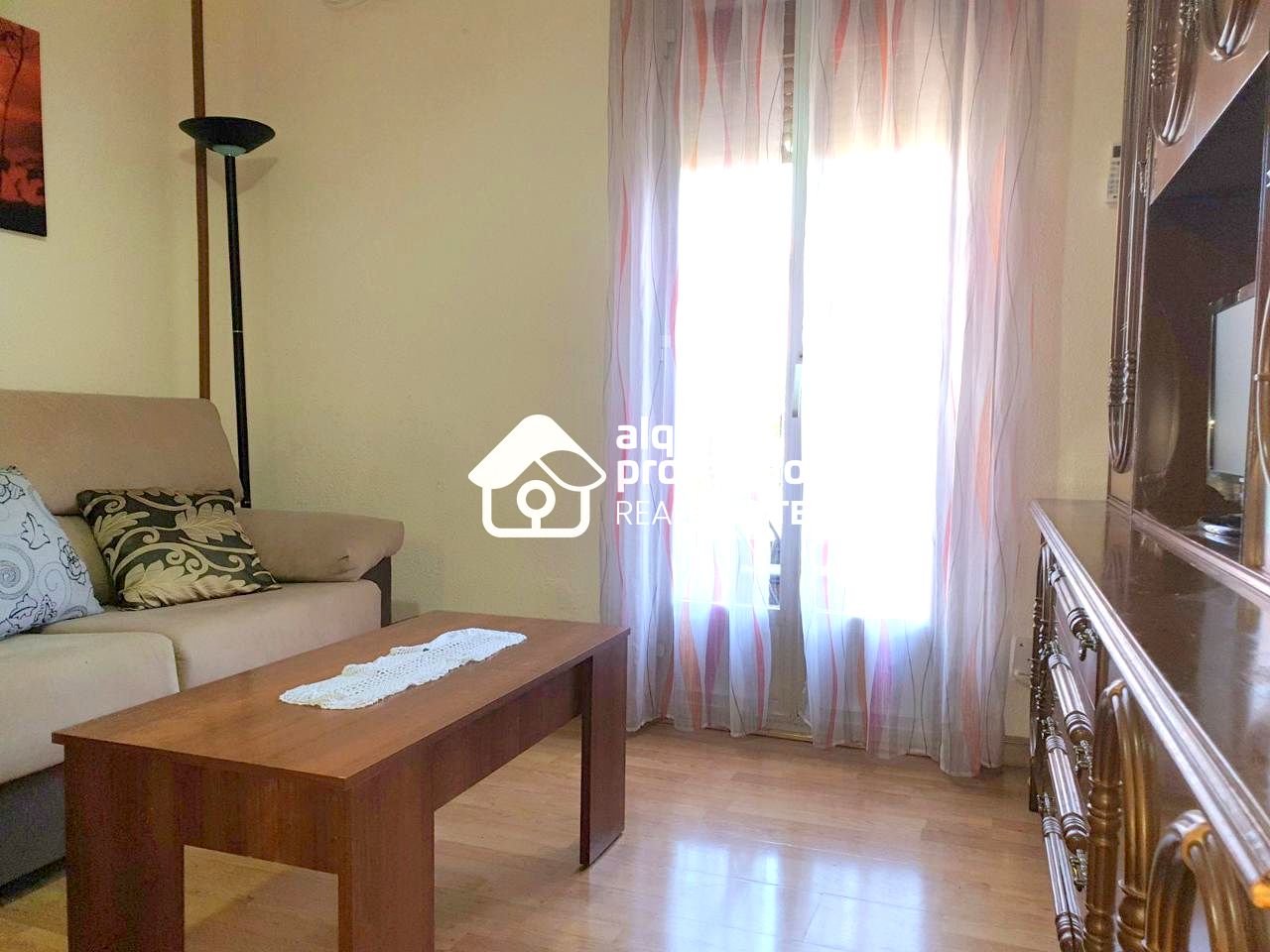 pisos en madrid · calle-blandon-28025 210000€