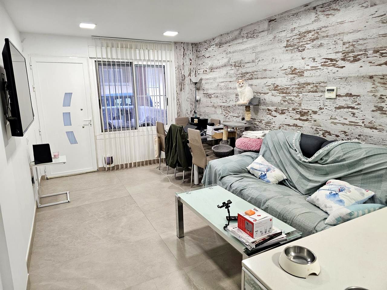 Property picture