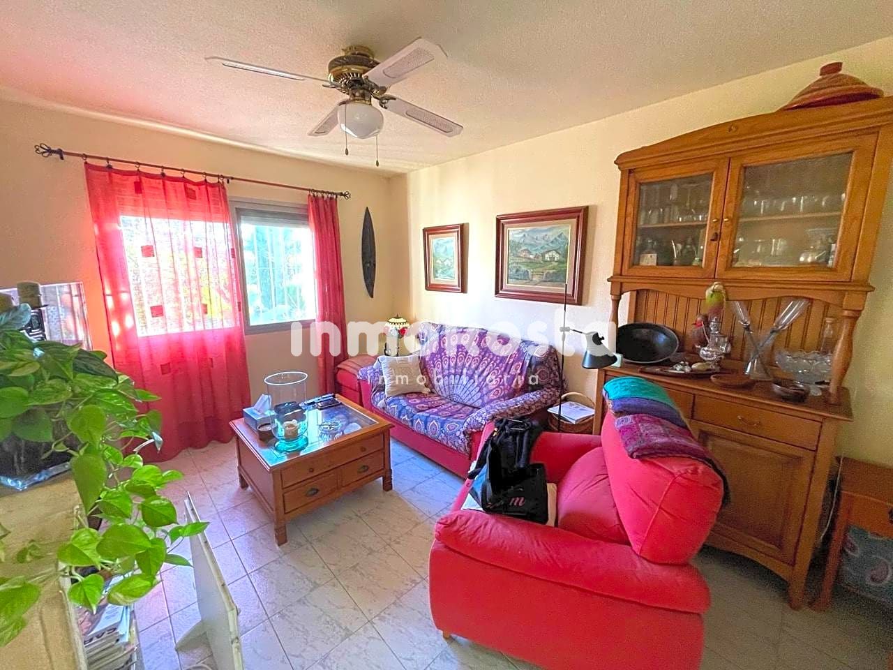 Property picture
