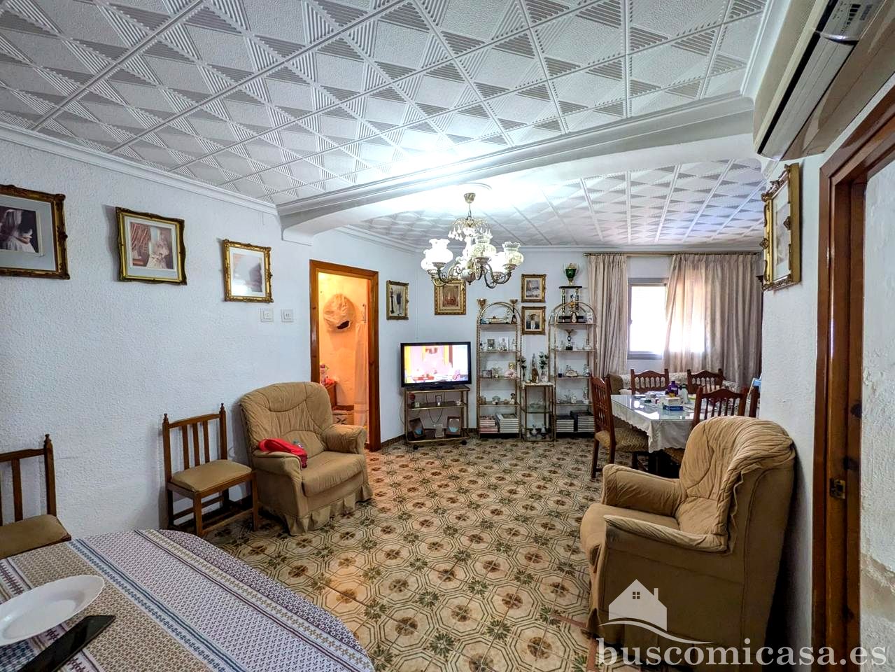 House picture 4