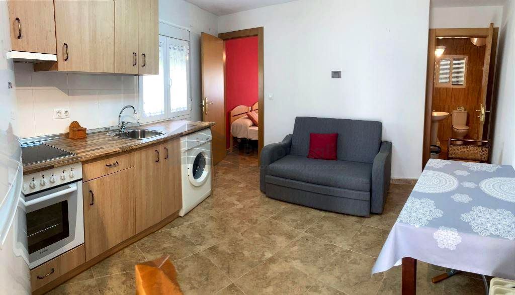 Casa rústica en Plaza Maestro Jesús Gadea, San Martín de la Virgen del Moncayo, Zaragoza de 90 m2