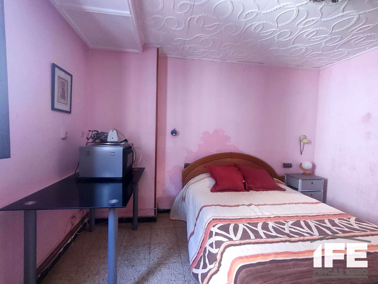 pisos en alagon ·  83000€